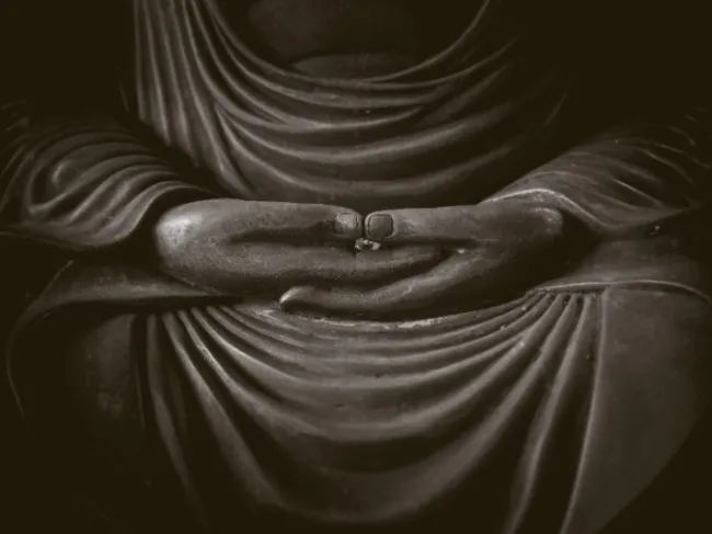 zen